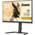 IIyama GB2795HSU-B1 G-Master 68,6 cm (27