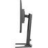 IIyama GB2795HSU-B1 G-Master 68,6 cm (27