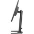 IIyama GB2795HSU-B1 G-Master 68,6 cm (27