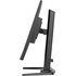 IIyama GB2795HSU-B1 G-Master 68,6 cm (27