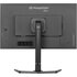 IIyama GB2795HSU-B1 G-Master 68,6 cm (27