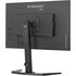 IIyama GB2795HSU-B1 G-Master 68,6 cm (27