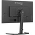 IIyama GB2795HSU-B1 G-Master 68,6 cm (27