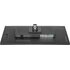 IIyama GB2795HSU-B1 G-Master 68,6 cm (27