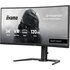 IIyama GCB3482WQSU-B1 Monitor PC 86,4 cm (34