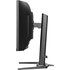 IIyama GCB3482WQSU-B1 Monitor PC 86,4 cm (34