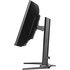 IIyama GCB3482WQSU-B1 Monitor PC 86,4 cm (34