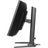 IIyama GCB3482WQSU-B1 Monitor PC 86,4 cm (34