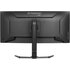IIyama GCB3482WQSU-B1 Monitor PC 86,4 cm (34