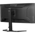IIyama GCB3482WQSU-B1 Monitor PC 86,4 cm (34