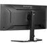 IIyama GCB3482WQSU-B1 Monitor PC 86,4 cm (34