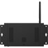 IIyama IISIGNAGEBOX-1 accessorio per l'esposizione della segnaletica