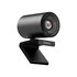 IIyama iiyama UC-CAM10PRO-1 - Webcam - inclinazione - colore - 8,46 MP - audio - USB-C