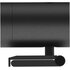 IIyama iiyama UC-CAM10PRO-1 - Webcam - inclinazione - colore - 8,46 MP - audio - USB-C