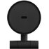 IIyama iiyama UC-CAM10PRO-1 - Webcam - inclinazione - colore - 8,46 MP - audio - USB-C
