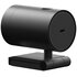 IIyama iiyama UC-CAM10PRO-1 - Webcam - inclinazione - colore - 8,46 MP - audio - USB-C
