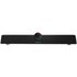 IIyama iiyama UC CAM120ULB-1 telecamera per videoconferenza 12 MP Nero 3840 x 2160 Pixel 30 fps
