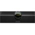 IIyama iiyama UC CAM120ULB-1 telecamera per videoconferenza 12 MP Nero 3840 x 2160 Pixel 30 fps