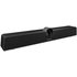 IIyama iiyama UC CAM120ULB-1 telecamera per videoconferenza 12 MP Nero 3840 x 2160 Pixel 30 fps