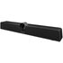 IIyama iiyama UC CAM120ULB-1 telecamera per videoconferenza 12 MP Nero 3840 x 2160 Pixel 30 fps