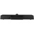 IIyama iiyama UC CAM120ULB-1 telecamera per videoconferenza 12 MP Nero 3840 x 2160 Pixel 30 fps
