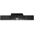 IIyama iiyama UC CAM120ULB-1 telecamera per videoconferenza 12 MP Nero 3840 x 2160 Pixel 30 fps