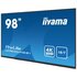 IIyama LE9845UHS-B1 98