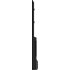 IIyama LE9864UHS-B1AG visualizzatore di messaggi Pannello piatto per segnaletica digitale 2,49 m (98