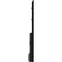 IIyama LE9864UHS-B1AG visualizzatore di messaggi Pannello piatto per segnaletica digitale 2,49 m (98