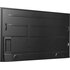 IIyama LE9864UHS-B1AG visualizzatore di messaggi Pannello piatto per segnaletica digitale 2,49 m (98