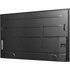 IIyama LE9864UHS-B1AG visualizzatore di messaggi Pannello piatto per segnaletica digitale 2,49 m (98