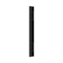 IIyama LH10551UWS-B1AG visualizzatore di messaggi Pannello piatto per segnaletica digitale 2,66 m (104.7