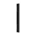 IIyama LH10551UWS-B1AG visualizzatore di messaggi Pannello piatto per segnaletica digitale 2,66 m (104.7