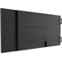 IIyama LH10551UWS-B1AG visualizzatore di messaggi Pannello piatto per segnaletica digitale 2,66 m (104.7