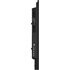 IIyama LH3241S-B2 Design chiosco 80 cm (31.5