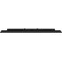 IIyama LH3241S-B2 Design chiosco 80 cm (31.5