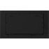 IIyama LH3241S-B2 Design chiosco 80 cm (31.5