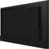IIyama LH3241S-B2 Design chiosco 80 cm (31.5