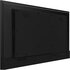 IIyama LH3241S-B2 Design chiosco 80 cm (31.5