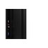 IIyama LH3241S-B2 Design chiosco 80 cm (31.5