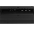 IIyama LH3241S-B2 Design chiosco 80 cm (31.5