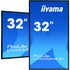 IIyama LH3252HS-B1 31.5