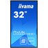 IIyama LH3252HS-B1 31.5