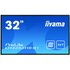 IIyama LH3252HS-B1 31.5