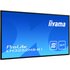 IIyama LH3252HS-B1 31.5