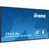 IIyama LH3275HS-B1AG Pannello piatto per segnaletica digitale 81,3 cm (32