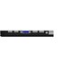 IIyama LH3275HS-B1AG Pannello piatto per segnaletica digitale 81,3 cm (32
