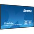 IIyama LH4360UHS-B2AG visualizzatore di messaggi Pannello A digitale 108 cm (42.5