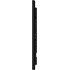 IIyama LH4360UHS-B2AG visualizzatore di messaggi Pannello A digitale 108 cm (42.5