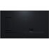 IIyama LH4360UHS-B2AG visualizzatore di messaggi Pannello A digitale 108 cm (42.5